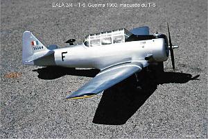 197- ARMEE DE L'AIR EN ALGERIE 1945-1962-45 (36)